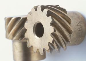 24時間年中無休でお問い合わせに対応しています