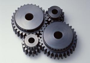 建設業界のプロ必見！最新機器を活用した効率的な作業をサポートするレンタルサービス