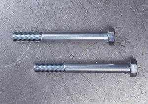 半世紀の実績を持つアルミ切削加工