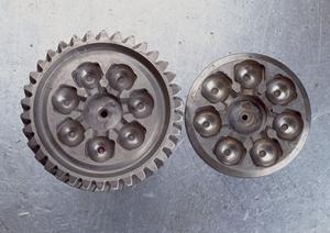 新しい給湯器を探している人向け