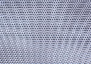 テレビ看板「集客クン」で確実な集客を