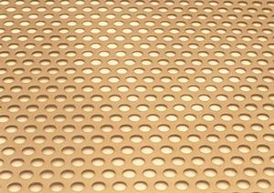 安心安全な生活はヒイヅル株式会社で