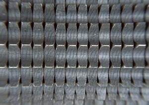 作業手順書の特徴導入メリットを理解