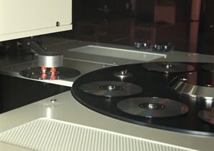 最も高品質なラマンマイクロスコープ