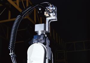 FRPボートの購入をお考えの方へ