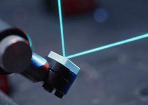 高品質なホットスタンピングフォイルの選び方と最新印刷技術の導入ガイド