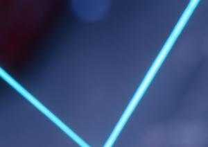 奈良市で納得いく車検を受けたい