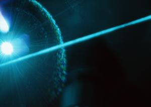 石英ヒーターの魅力について知っておく