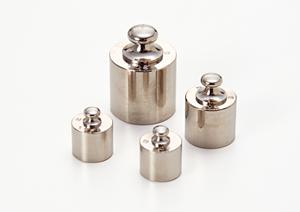 家族寮もある九州の派遣の仕事では