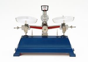 綺麗に仕上がる著音波のバリ取り洗浄