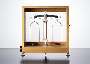 安心の耐震診断を行ってくれる専門機関