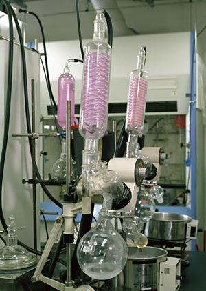 ばね探しが簡単にできる通販サイト