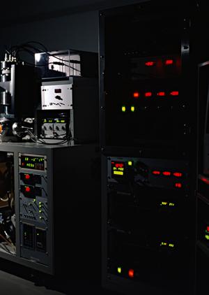 軽量で強度の高いポリプロピレンの用途