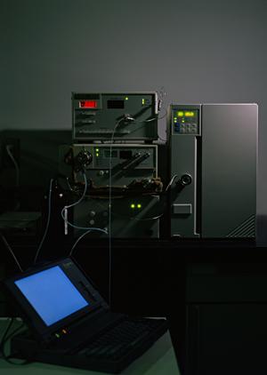 ベーカリーモルダーを始めとする機器販売