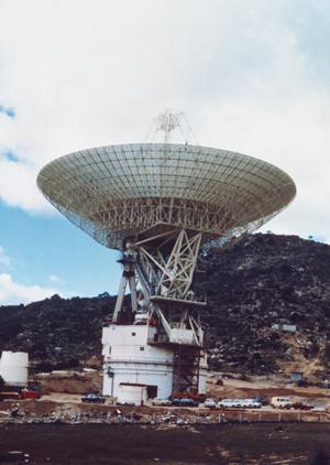 クリーンヒーターが使用される目的